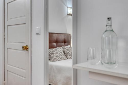 Hotel Borsalino - image 14