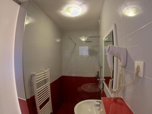 Guest House Ćiro