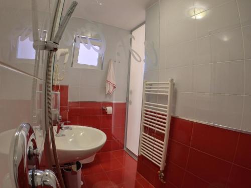 Guest House Ćiro