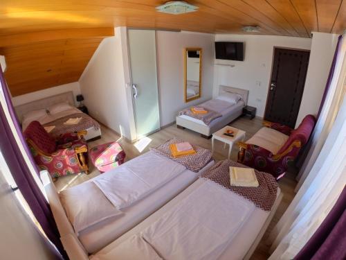 Guest House Ćiro