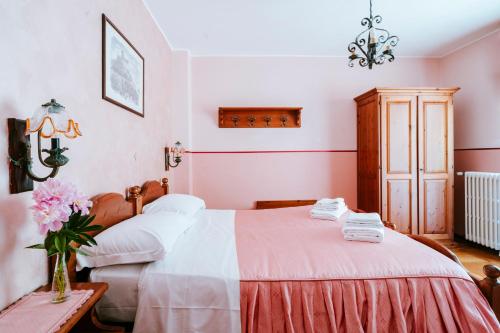 Hotel Napoleon 3