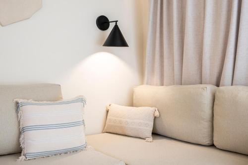 Family Suite image 6