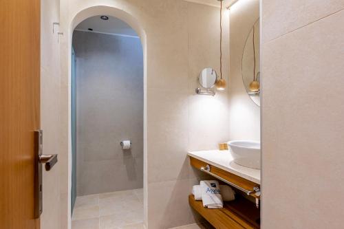 Family Suite image 2