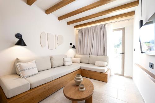 Family Suite image 1