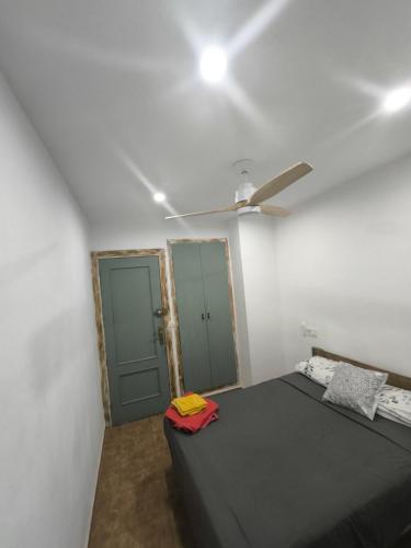 Loft en el corazón de la ciudad, Grenade (photo 3)