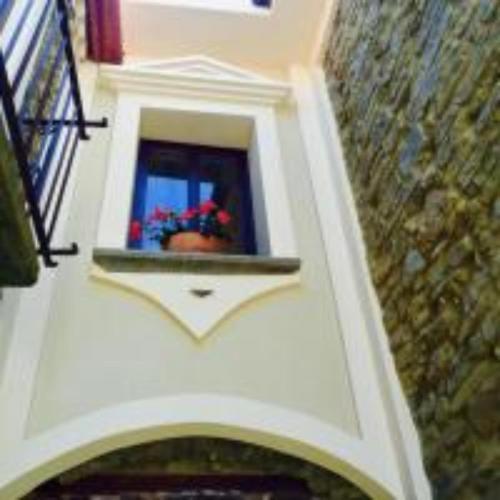 Il Pozzo Medievale – Prignano Cilento, UT