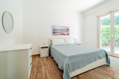 Charming Holiday Home in Palermo in 蒙德罗