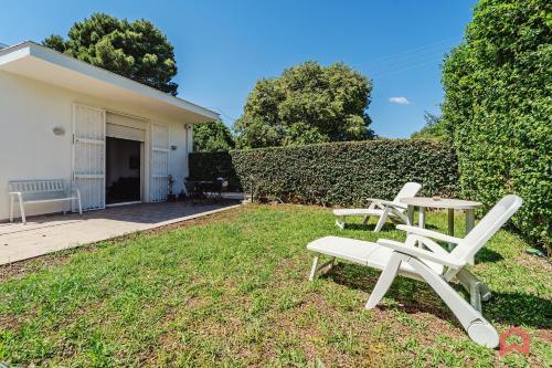 Charming Holiday Home in Palermo, Palermo (zdjęcie 2)