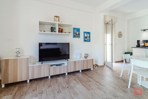 Charming Holiday Home in Palermo, Palermo (zdjęcie 10)
