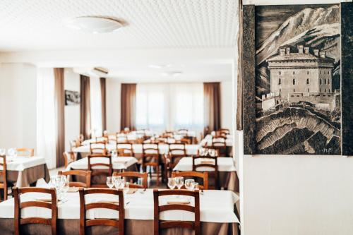Hotel Napoleon 2