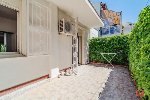 Charming Holiday Home in Palermo in 蒙德罗