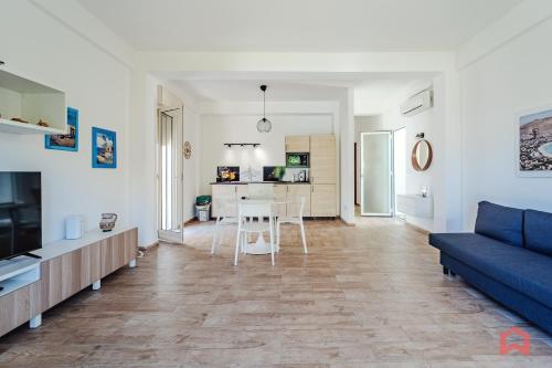 Charming Holiday Home in Palermo in 蒙德罗