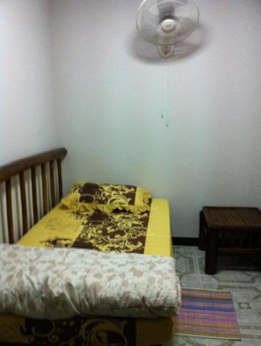 Be Beez Cafe' & Guest House in Chiang Mai Be Beez Cafe' & Guest House in Chiang Mai