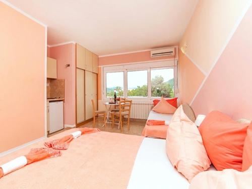 Apartments MIK5 - image 10