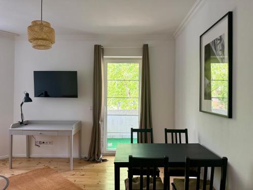 DeNe Living Apartments, Berlín (fotografie 7)