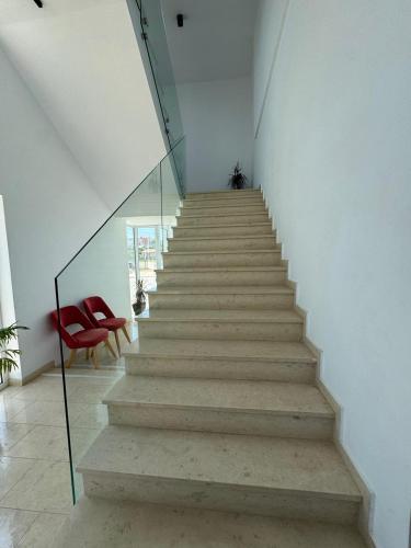 Triple Room image 10
