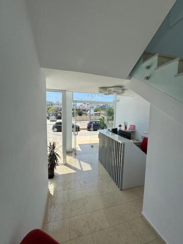 Triple Room image 9