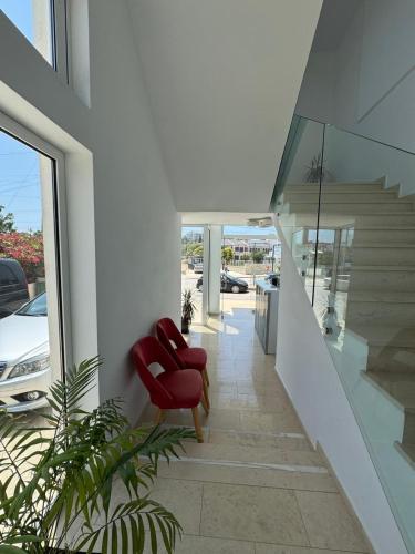 Triple Room image 8