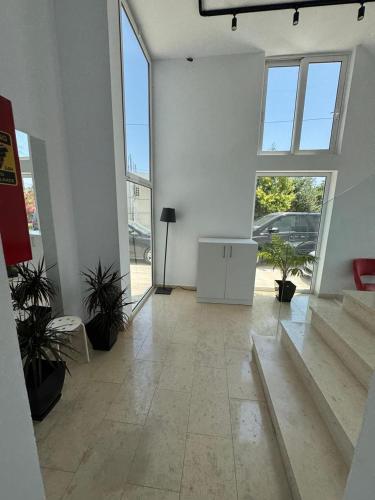 Triple Room image 7