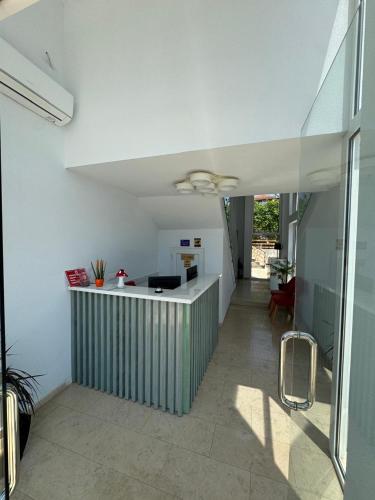 Triple Room image 6