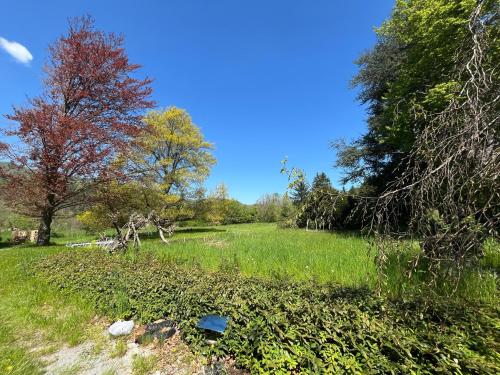 Apkārtne, Casa nei boschi della Val Bormida in Calizzano