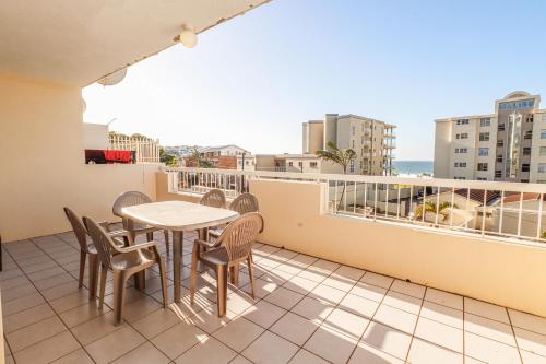 Sunset Cove 2, Margate