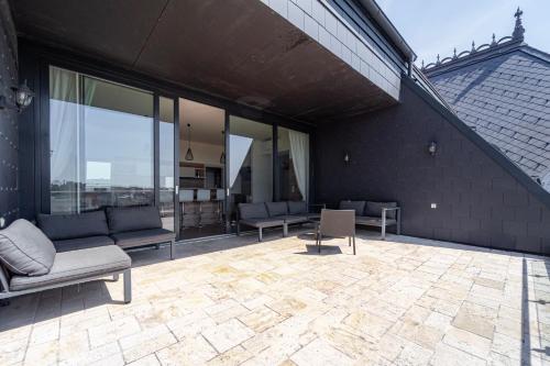 ZOYA LUXURY RESIDENCE - image 13
