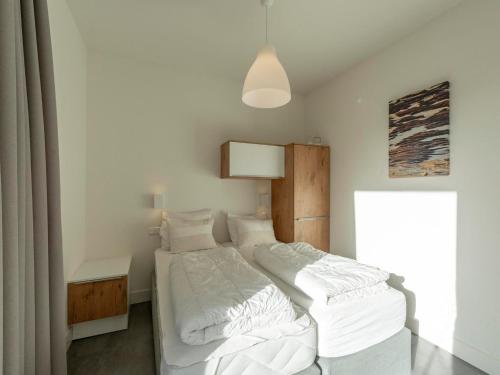 Facilities, Suite De Uitwaayer for 2-people in Schagen