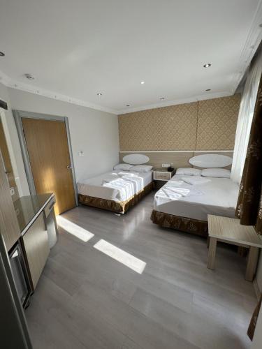 Oral Hotel – Istanbul, FL