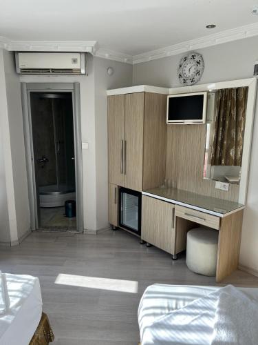 Oral Hotel – Istanbul, FL