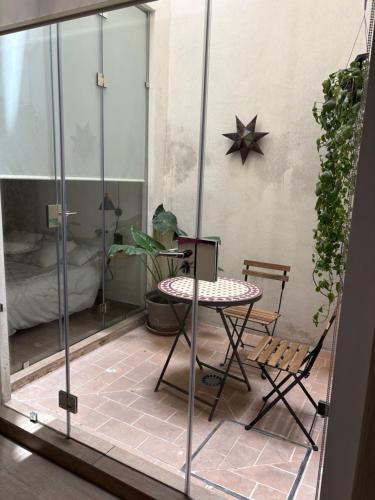 Armonia Suites Sevilla