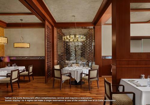 Akra Sorgun Tui Blue Sensatori - Ultra All Inclusive