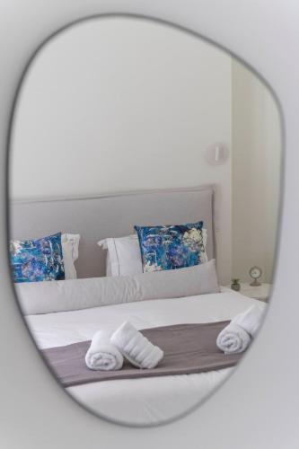 The HostMaster WiseView Panorama, Athen (Foto 8)
