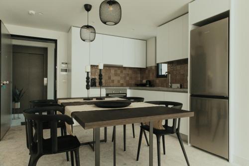The HostMaster WiseView Panorama, Athen (Foto 9)