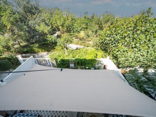 Family Friendly Villa in Tilal Al Ghaf with Garden and Padel Courts Pet Friendly, Dubai (Foto 4)