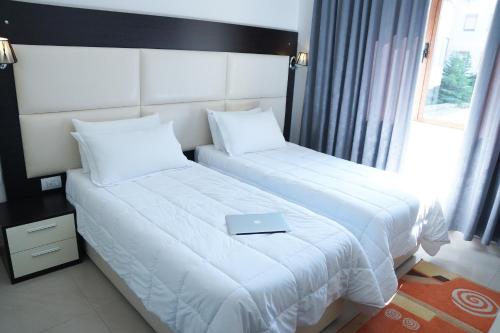 Hotel Vila e Arte City Center - image 7