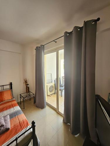 Studio with shower room E3, full kitchen, poolside, FREE WIFI, Peja (zdjęcie 7)
