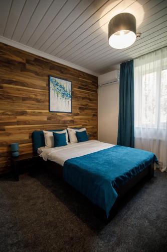 Sunny Hotel - image 14