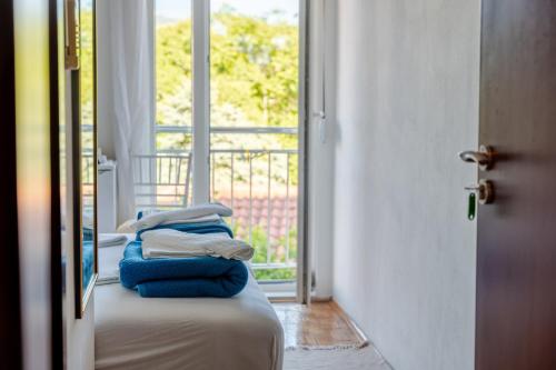 Guest House Vucicevic - image 3