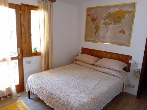 Benjamin Room 1