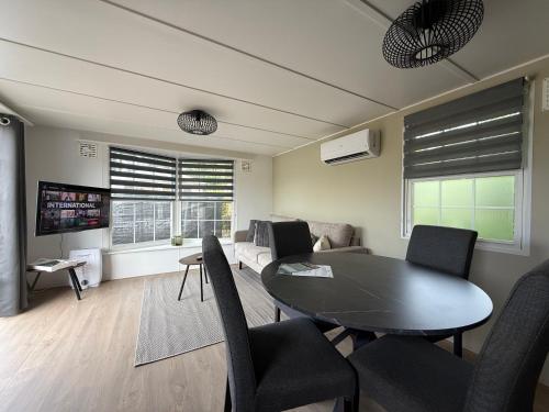 88, Renovated July '25 - In The Woods - AC - Parking, Oisterwijk (fotografie 5)