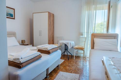 Guest House Vucicevic - image 10