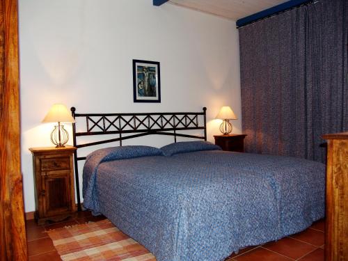This photo about Agriturismo Fattoria Il Casalone shared on HyHotel.com