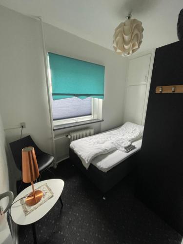  Nice room near airport, Pension in Kopenhagen