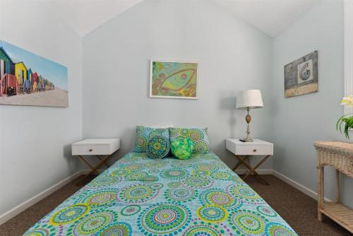 232 W Pine Ave 2 Beds, 1 Bath in Wildwood, USA