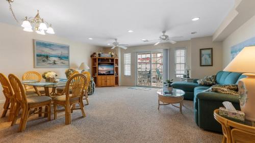 509 E 15Th Ave, Unit F image