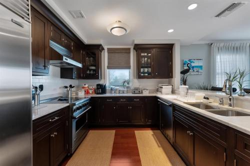 Residence 101 At The Grand in Wildwood, USA