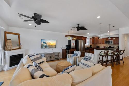 216 E Rio Grande Ave image