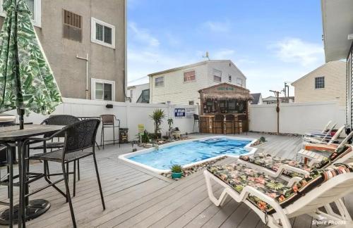 216 E Rio Grande Ave in Wildwood, USA