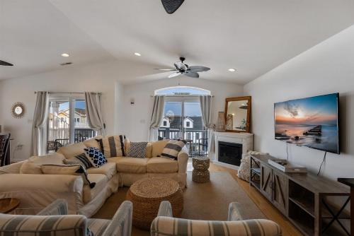 216 E Rio Grande Ave in Wildwood, USA